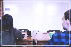 2024 수능 원서접수 방법