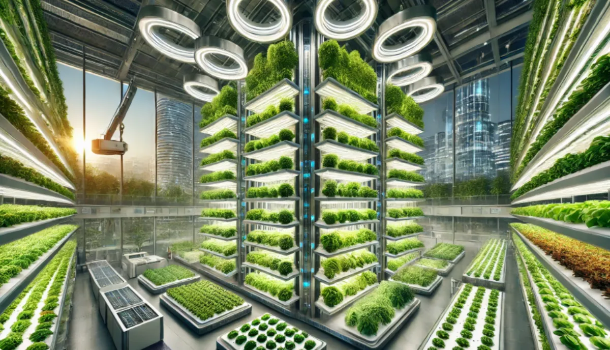 스마트팜-지원사업-신청-방법