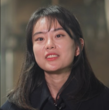 나는솔로 역대 옥순정리