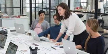 일의 능률이 높아질수록 노화는 늦춰진다? 생산성과 젊음을 동시에 잡는 방법