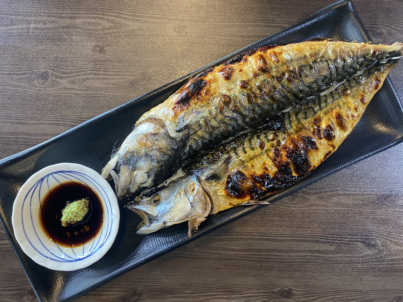 오늘N 고양 은갈치조림 13000원 맛집 정보(한끼에 얼마예요?)