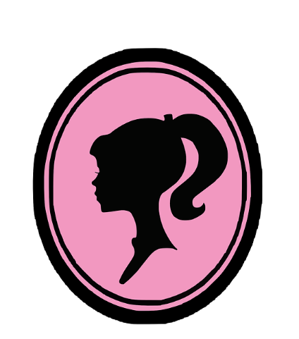 알리익스프레스 가입