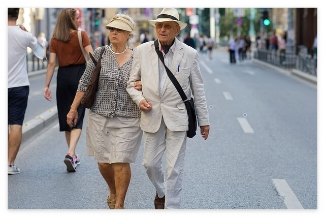 국민연금 납부내역조회