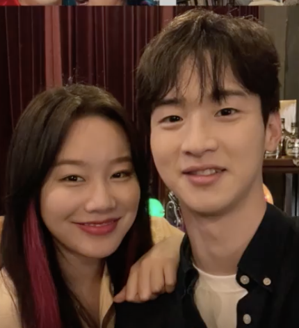 영화 롱디