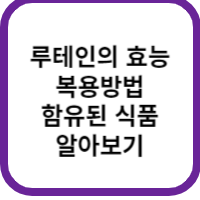 루테인의-효능-섬네일