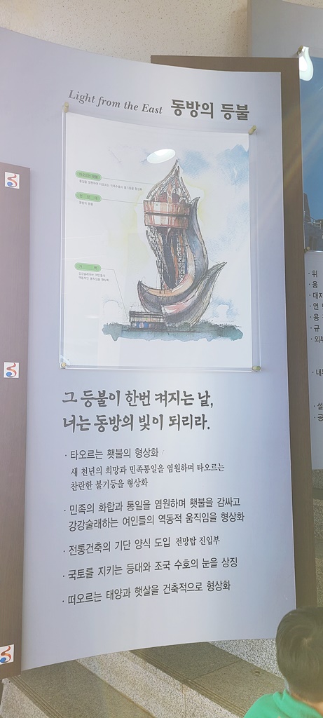 전라도-1박2일여행코스