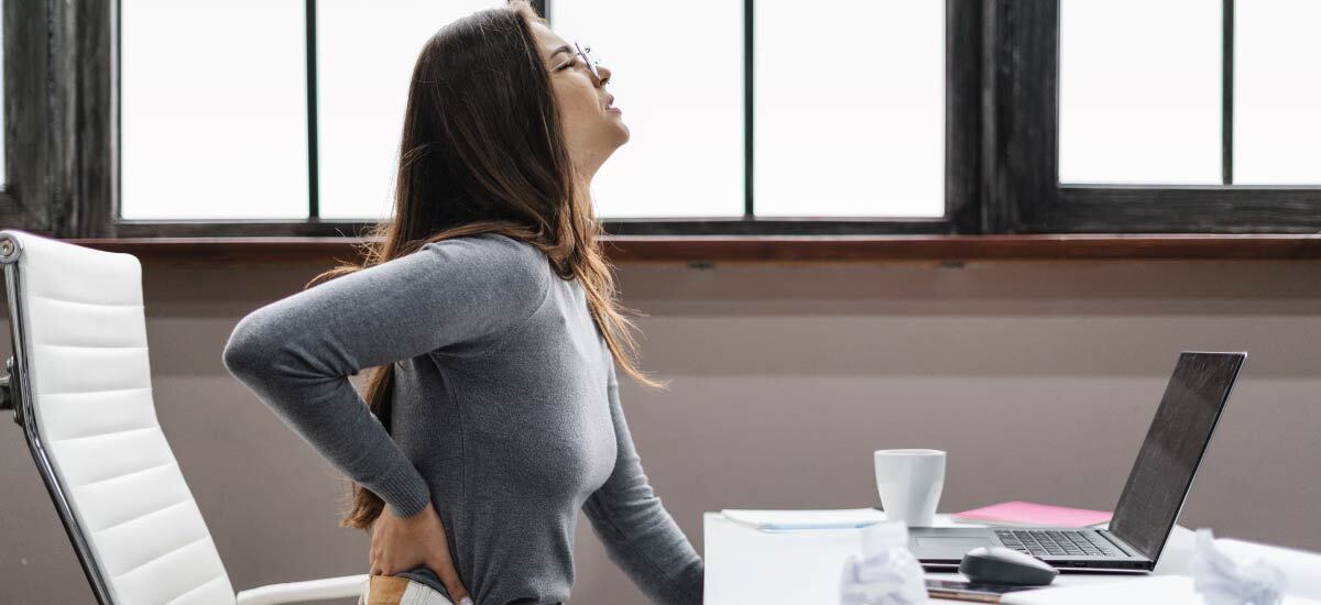 근육이완제 미아론정(Miaron Tab.)의 효능, 효과, 부작용, 복용방법