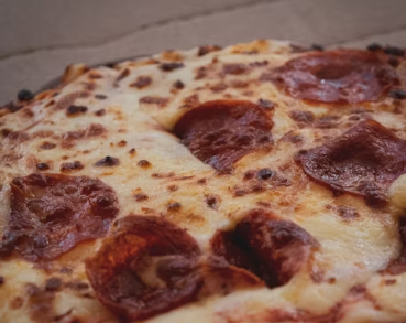 파파존스 창업에 대하여 알아보기