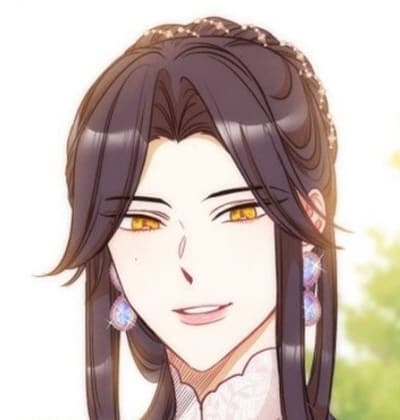 프레데리크-이시스