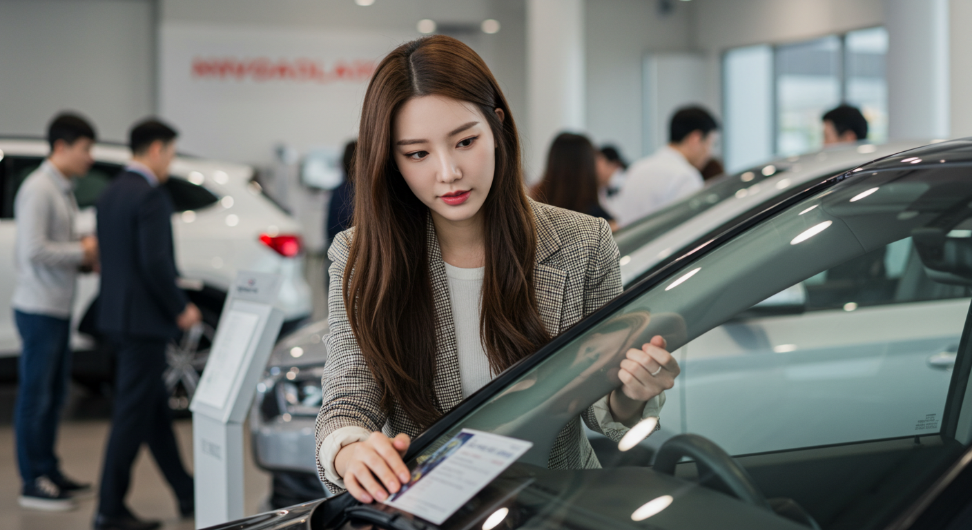 싼타페 하이브리드