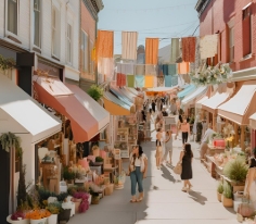 온누리 상품권 구매 방법 사용처 15% 할인 가맹점 완벽 가이드