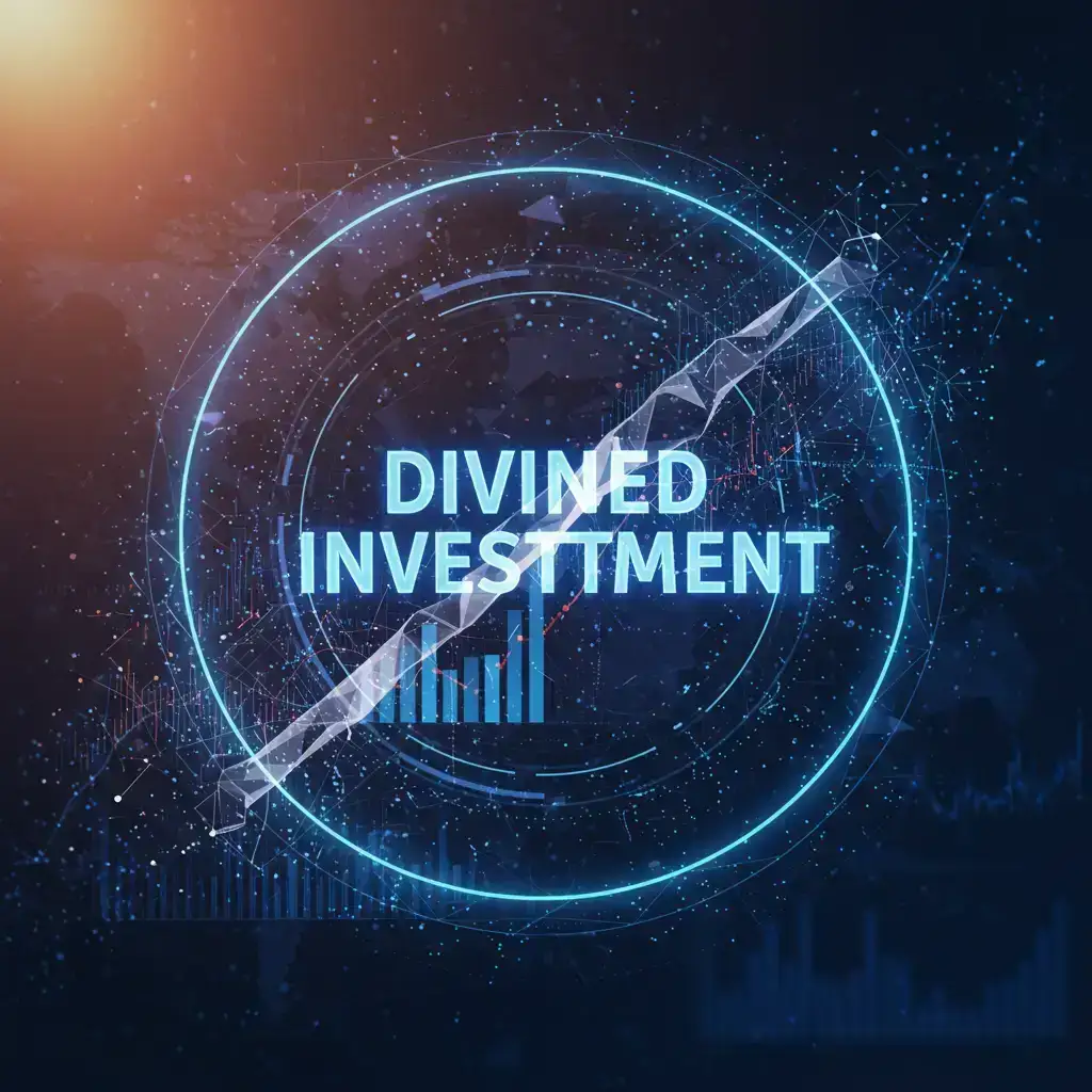 지누스(013890) 2025년 배당락일