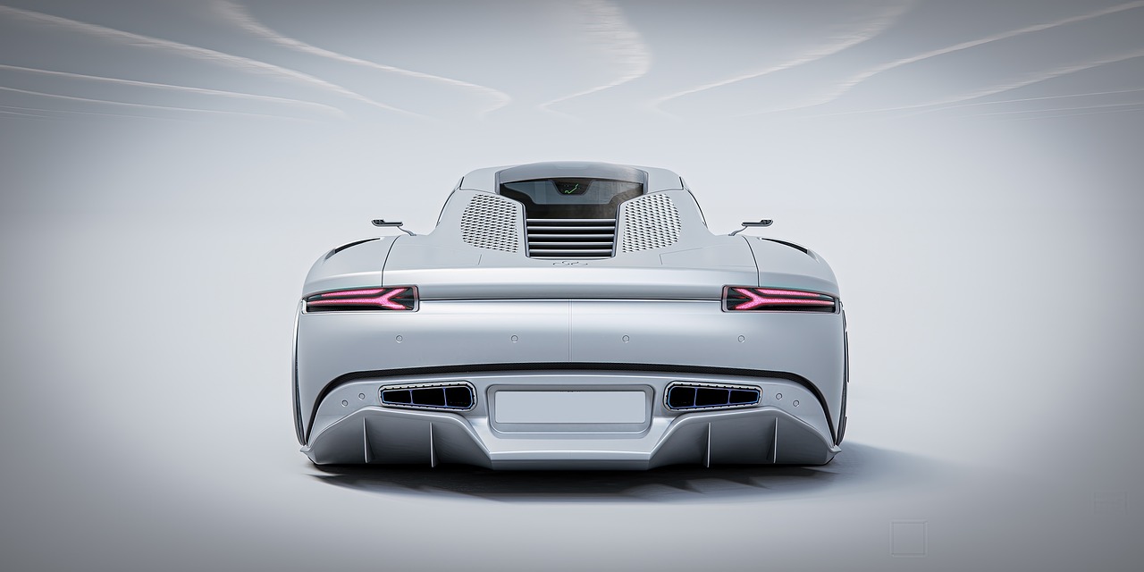 자동차 종합 검사 비용