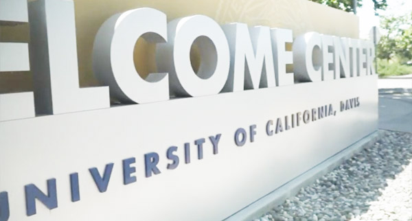 ucdavis