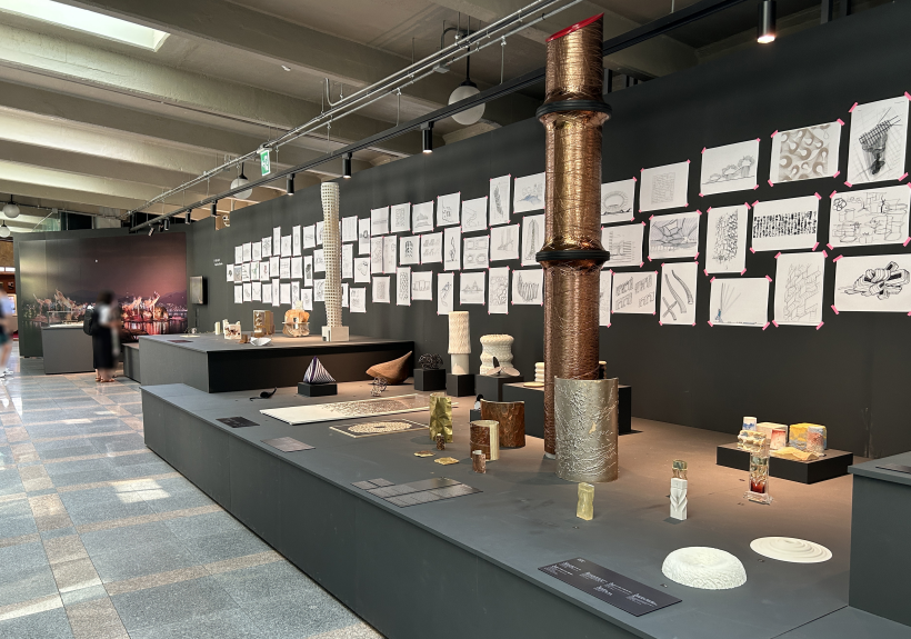 기가막힌 발명품 의자91