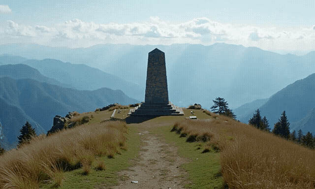 메라 제어값을 0.1-1을 주었을 때 동영상 출처 런웨이