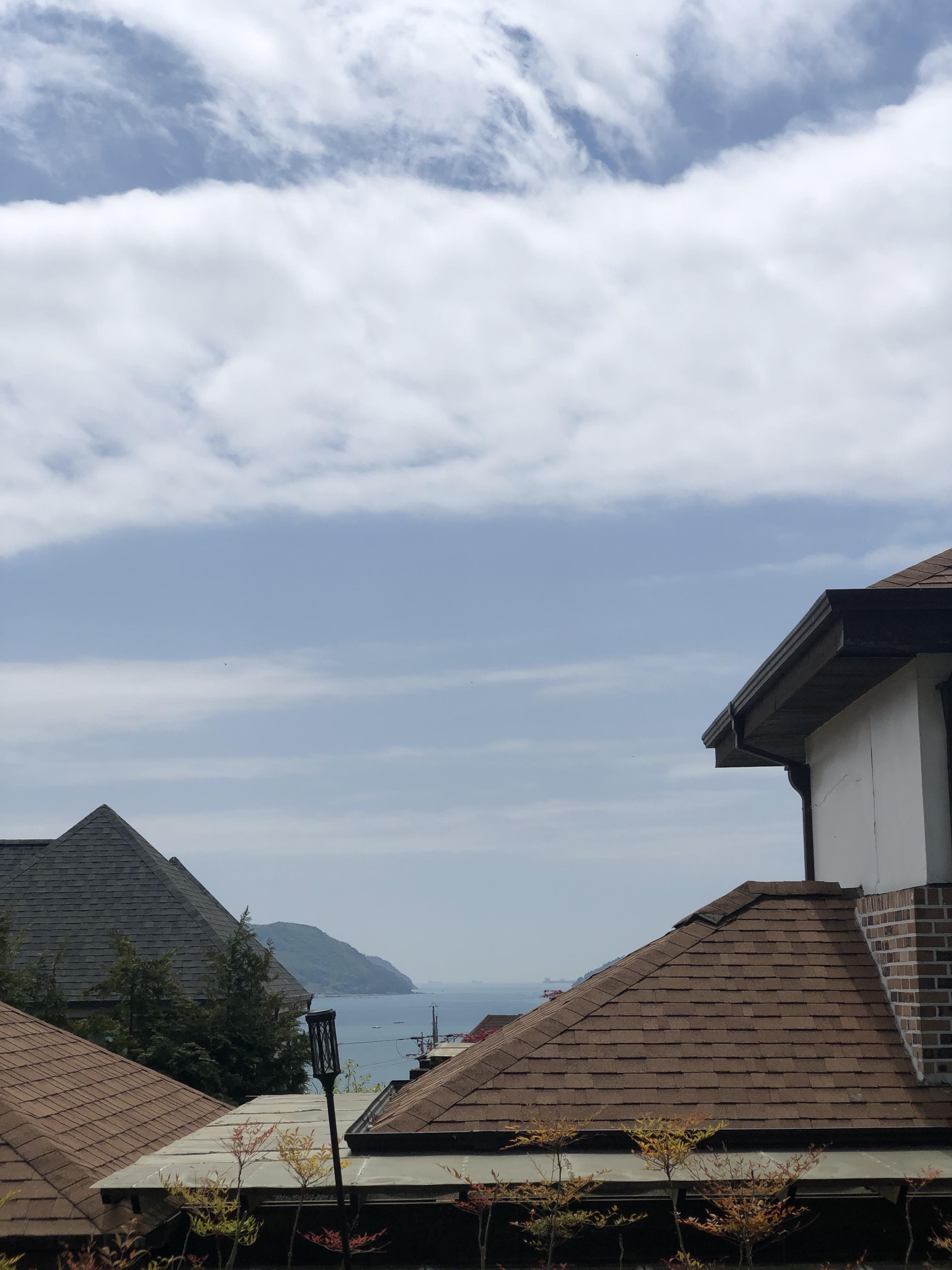 12월에 절대 놓쳐서는 안될 여행지