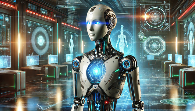 뇌-컴퓨터 인터페이스 전문가, 인간의 생각을 기술로 연결하는 미래의 설계자