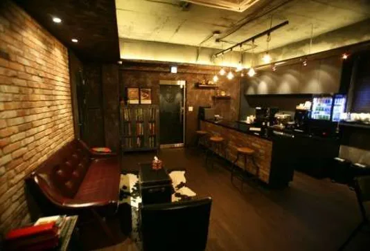 위드피아노 홍대점