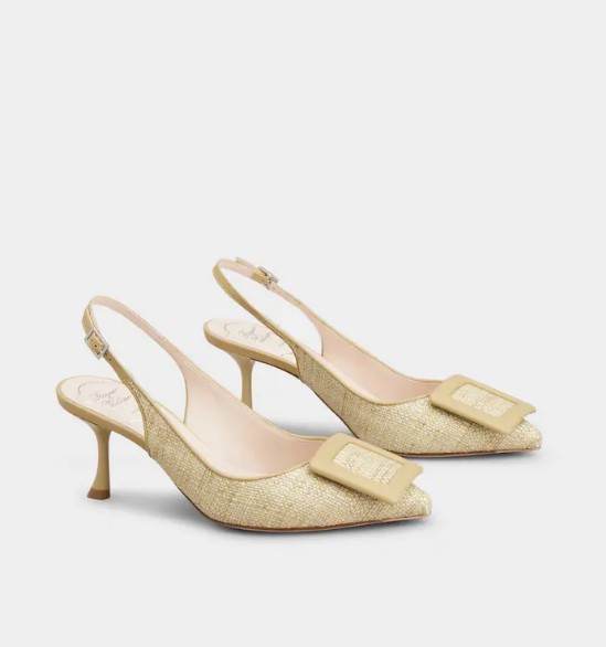 여자-샌들-로저비비에-명품-여성-구두-베스트3-추천-roger-vivier-슈즈-신발