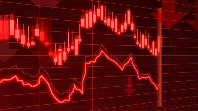 달러원 환율, 잭슨홀 효과에 1,370원대 진입 시도
