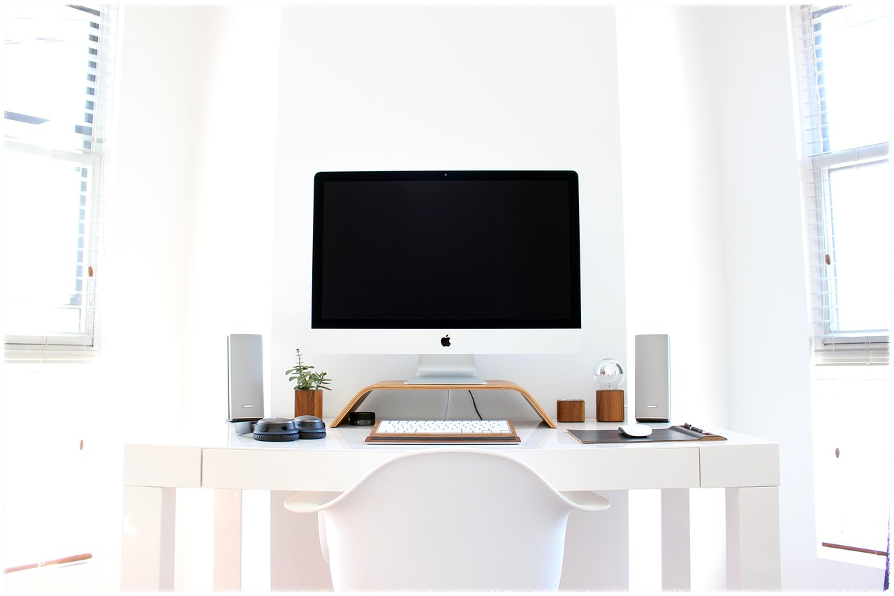 pc 카카오톡 최소 설치 사양 안내