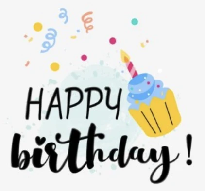 멋있는 생일축하 메세지