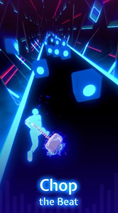리듬게임 어플 / 피아노 타일 앱-12 리듬게임 어플 / 피아노 타일 앱-12