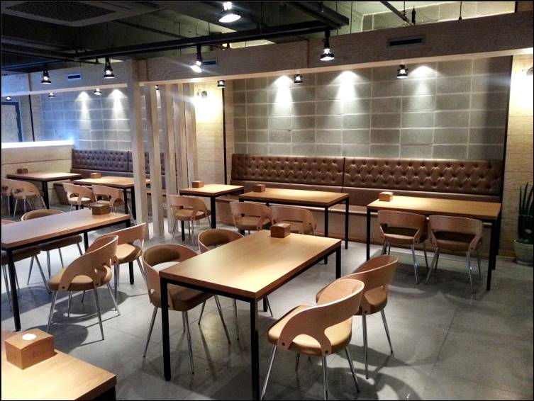 울산 맛집 13곳