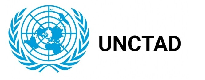 UNCTAD logo