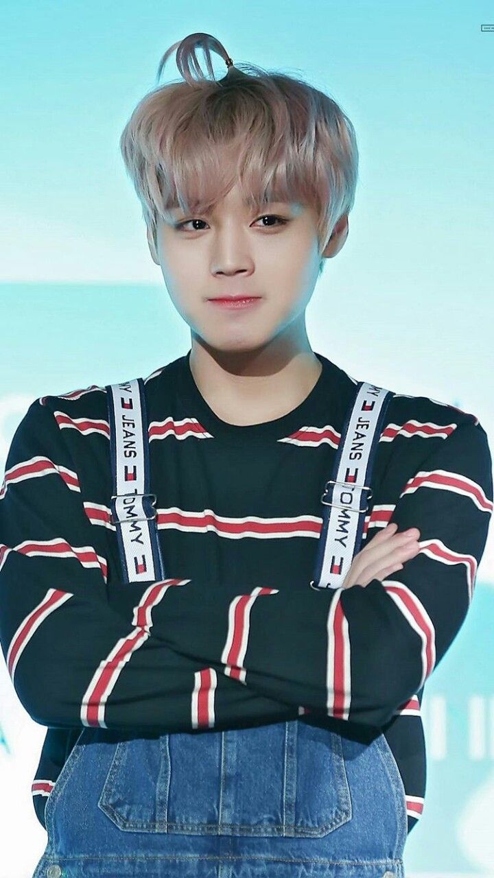 워너원 고화질 사진 워너원 고화질 사진