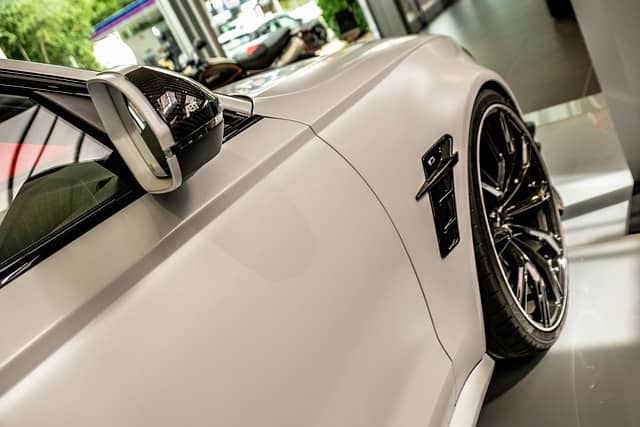 자동차 검사 항목