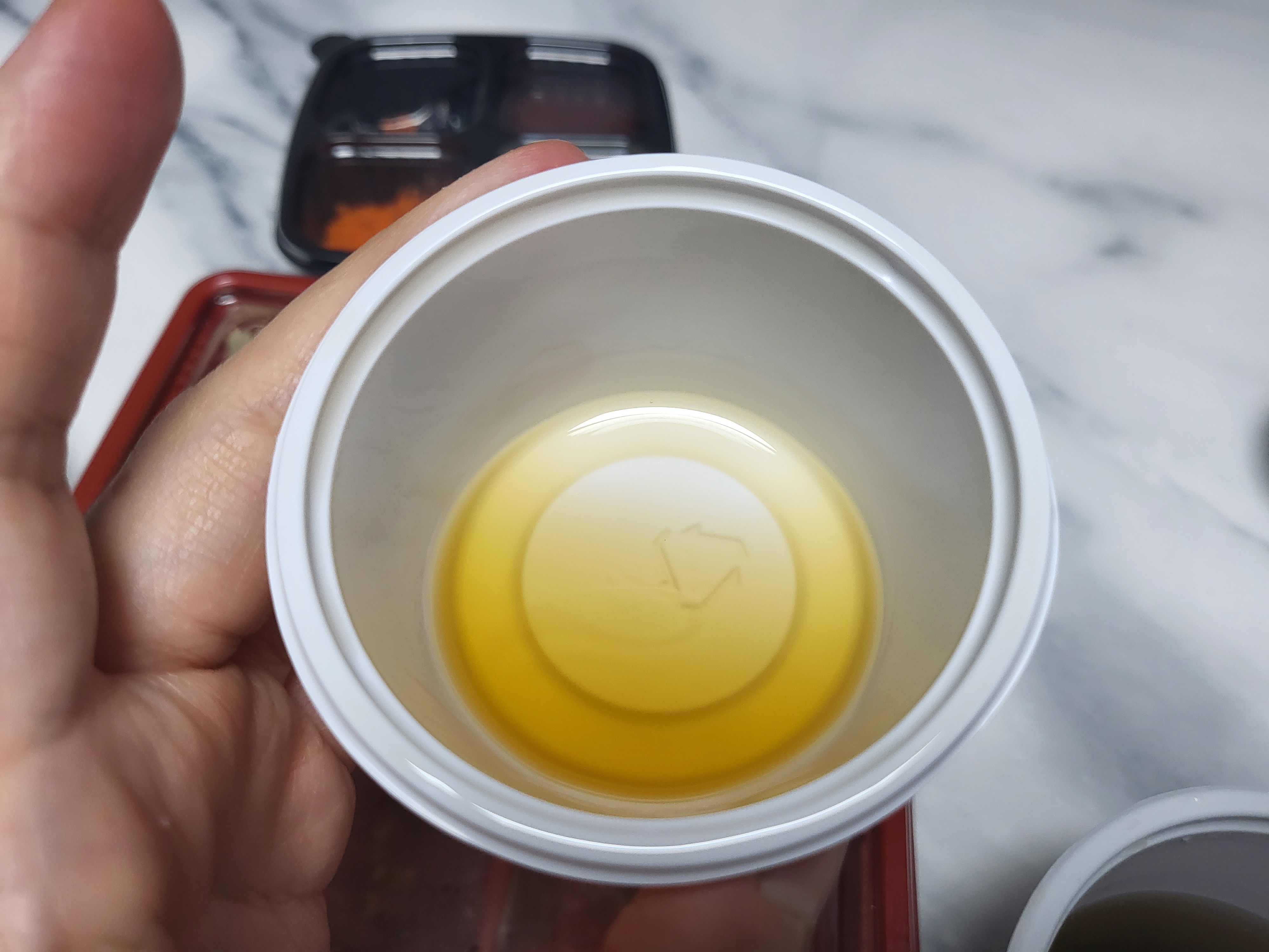 육회왕자연어공주-광교중앙역점-9