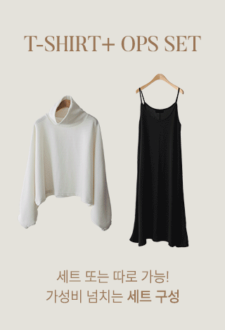 마리앙플러스 살펴보기 1