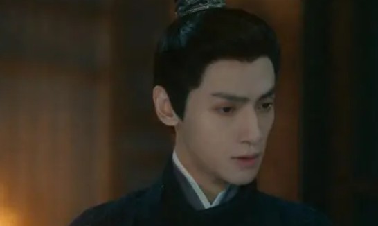 중드 안심기 38화 줄거리 결말