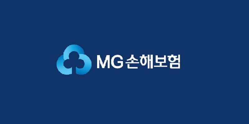 MG손해보험- 메리츠화재의 인수 철회
