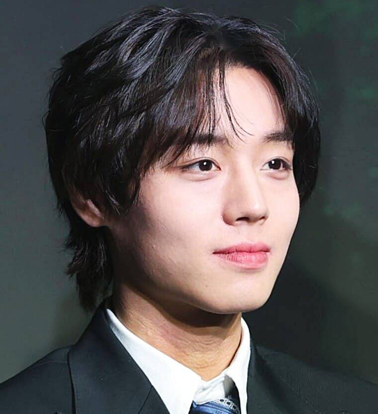 배우-박지훈