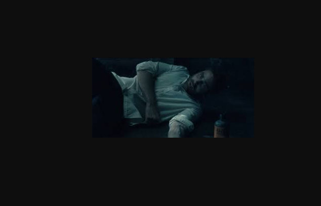힐 하우스의 유령 줄거리 결말 해석