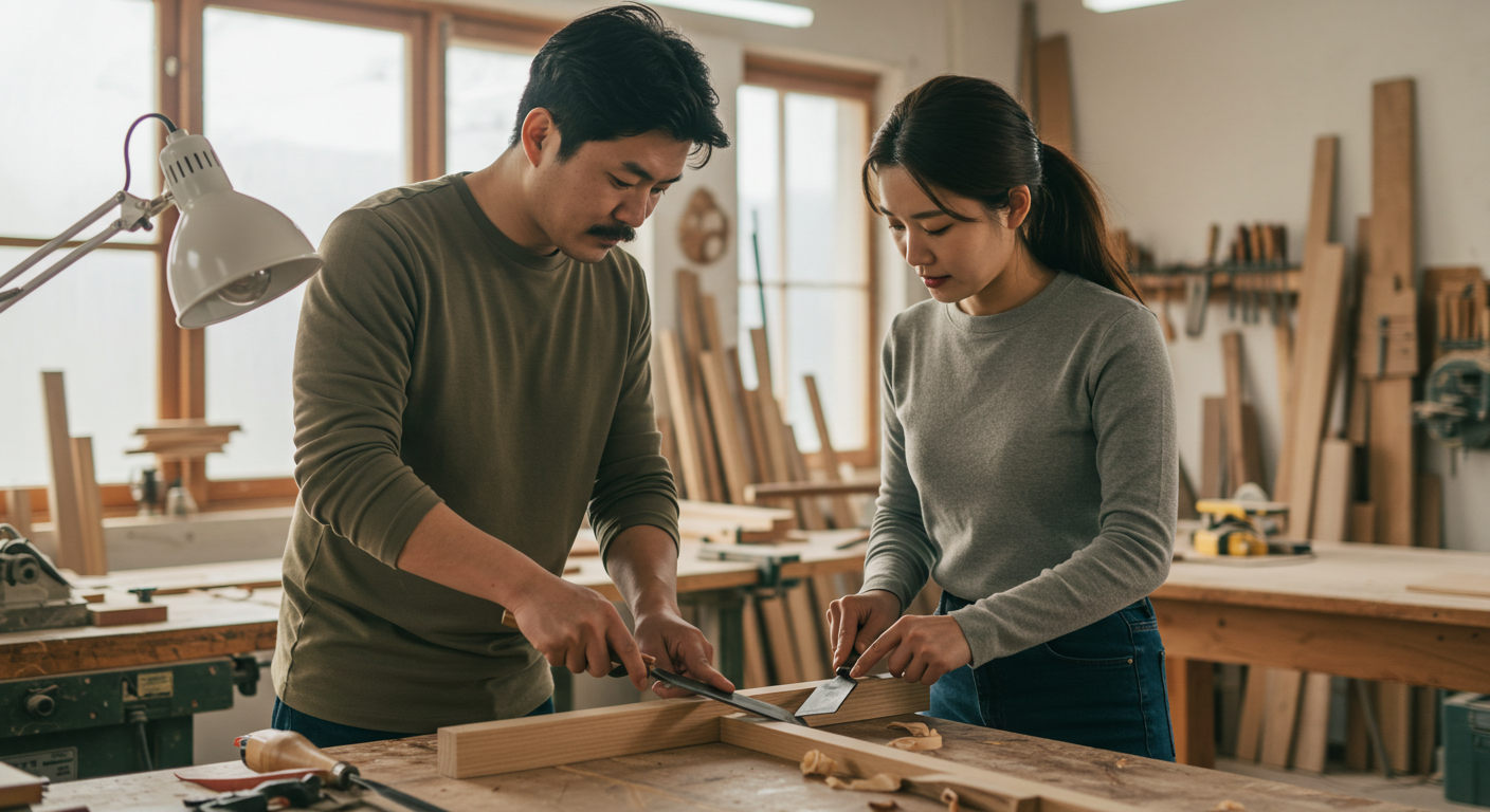 직장인 투잡알바 고용보험