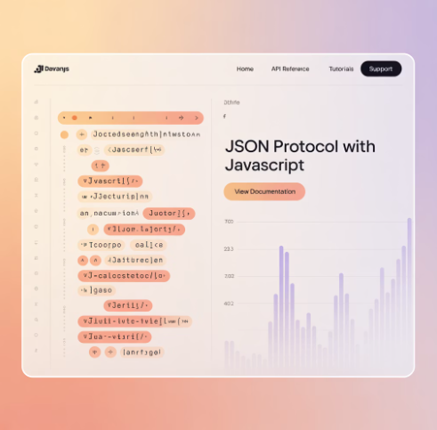 TJSONProtocol 활용 전략 섹션 이미지