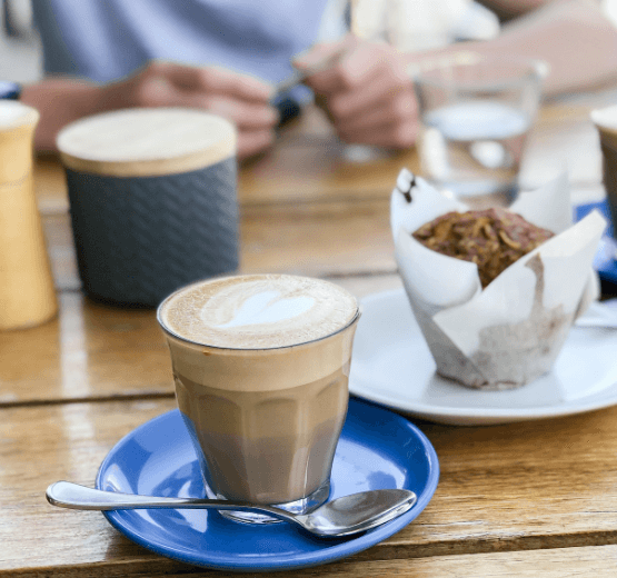 소상공인부담경감 크레딧 신규 개업(창업) 신청서류