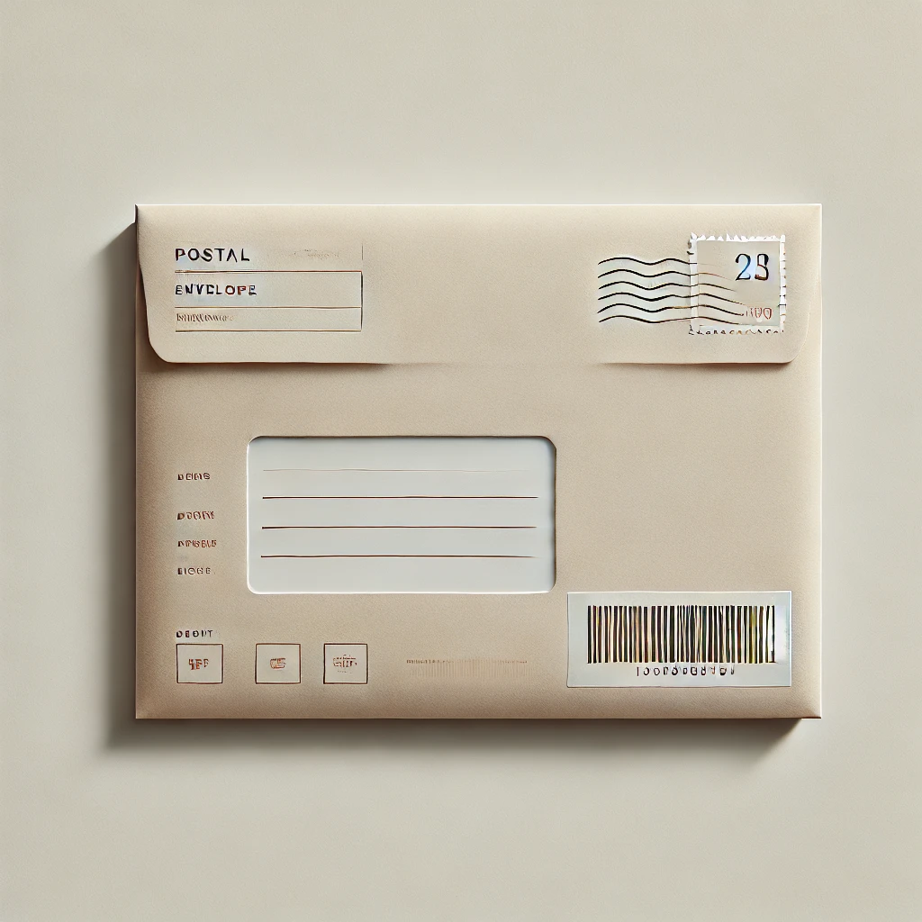 법원 등기우편물 인터넷 확인 ❘ 우편물 등기번호 조회 방법