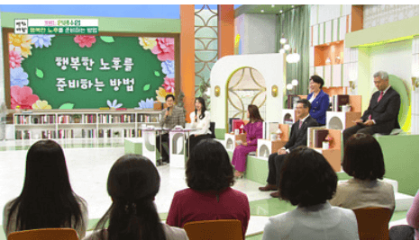 Q5. KBS VOD 서비스는 무료인가요?