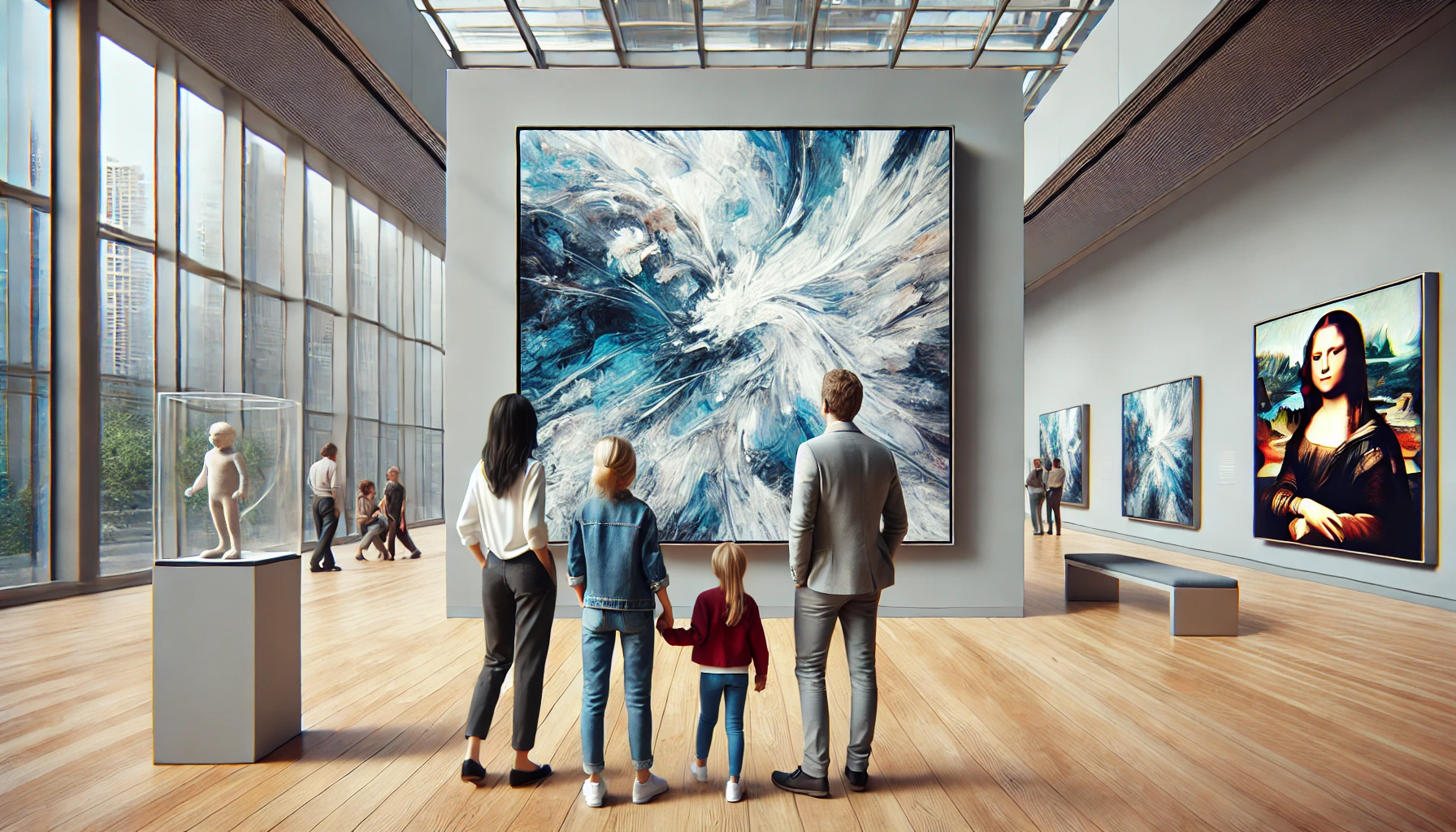 문화누리카드 신청방법 그림