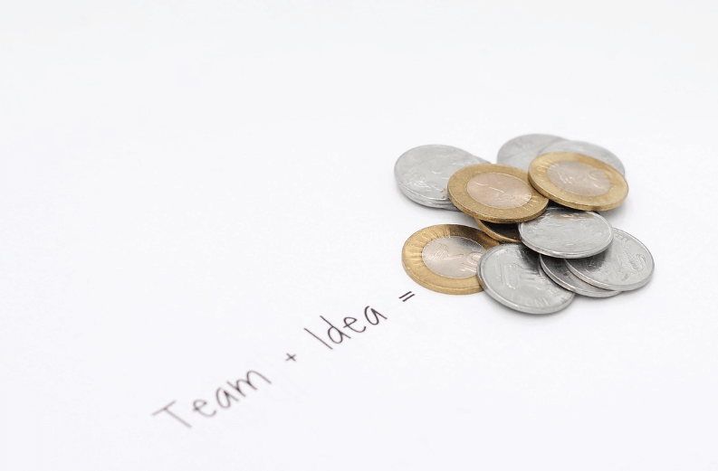 경기 지역화폐 사용처 정리 – 어디서 쓸 수 있을까?