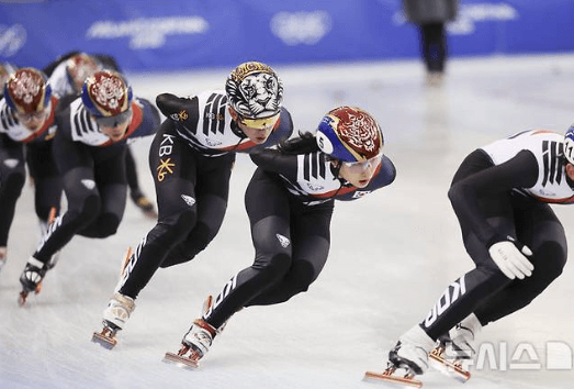 2026 밀라노 동계 올림픽 순위 금메달은 누가?