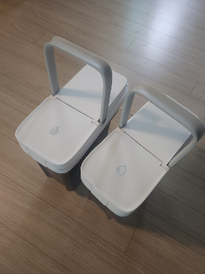 로보락 S8 프로 울트라 내돈내산 10달 사용후기6