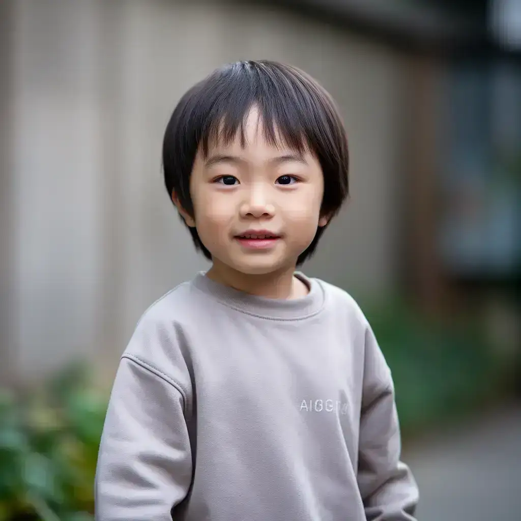 입양아동 양육수당 지원 대상