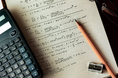 천재를 다룬 두영화