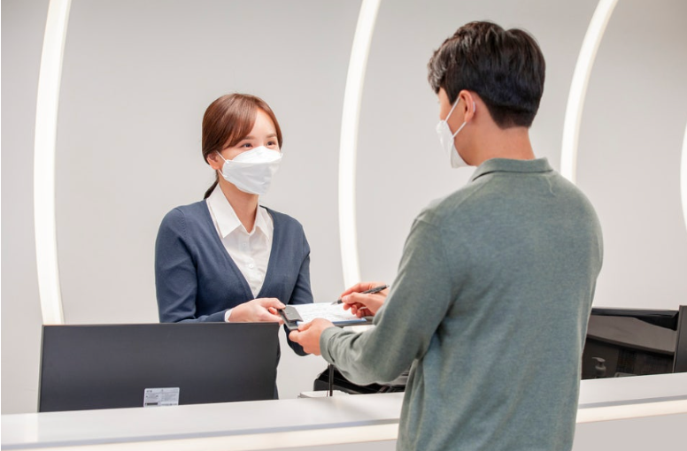 실업급여 신청은 어디서? 내가 받을 금액은 얼마일까? 간단계산